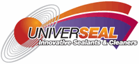 Universeal Sealants products at trade prices